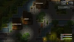 imagen del juego Maiden Matrix: img8.webp