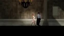 Mailänder Miko Spielbild: img3.webp