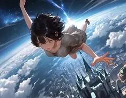 鲁因少女 游戏图片: img0.webp