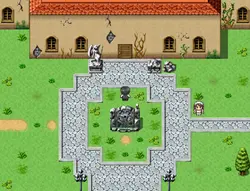 imagen del juego Maids 