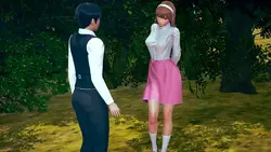 imagen del juego Maids 