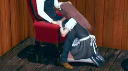 メイド&リマスターズ ゲーム画像: img0.webp