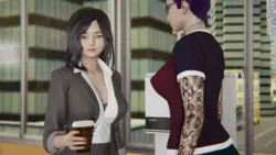 imagen del juego Maids y Maidens: img4.webp