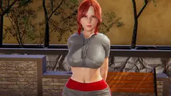 imagen del juego Maids y Maidens: img8.webp