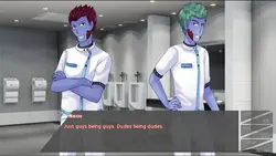 Main Character Simulator game image: img2.webp