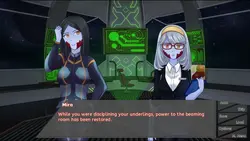 Main Character Simulator game image: img3.webp