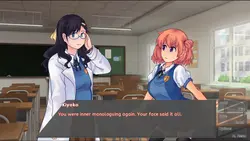 Main Character Simulator game image: img4.webp