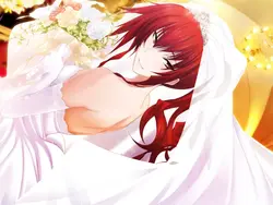 Majikoi! Liebe Mich Ernsthaft! A - Sonderausgabe Spielbild: img15.webp