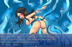 Majo game image: img0.webp