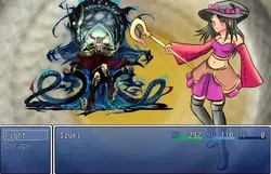 Majo game image: img5.webp