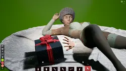 Make Her Cum game image: img0.webp