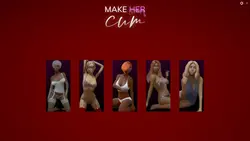 Make Her Cum game image: img2.webp