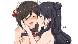 Make Lots of M♂ney with Sex! game image: img13.webp