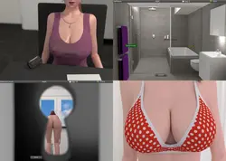 imagen del juego Hazme mojar: img2.webp