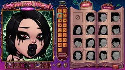 imagen del juego ¡Hazme el tuyo!: img3.webp