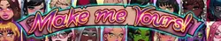 Faz-me o teu! [v1.3.11]