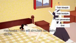 Make Something Happen game image: img0.webp