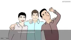 imagem do jogo Faça seus pais orgulhosos: img1.webp