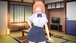 Make Your Tsundere Little Sister Fall for You!! ~30 Days Living Together~ game image: img13.webp