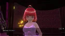 Make a good Slave game image: img1.webp