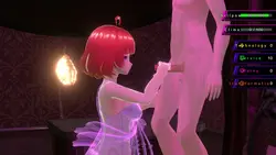 Make a good Slave game image: img2.webp