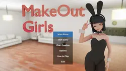Faire sortir les filles [v1.10]