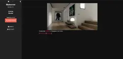 メイクオーバー ゲーム画像: img1.webp