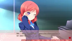 Maki Fes! game image: img2.webp