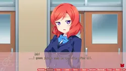 Maki Fes! game image: img4.webp