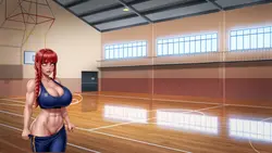 真岛的曝光 游戏图片: img3.webp