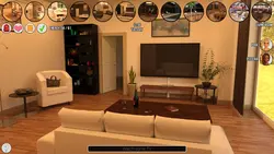 做一个标记 游戏图片: img6.webp