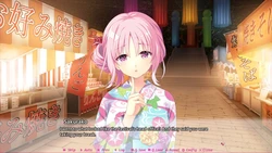 imagem do jogo Making*Lovers - First Blush: img2.webp