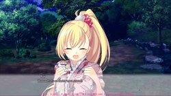 imagem do jogo Making*Lovers - First Blush: img3.webp