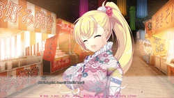 imagem do jogo Making*Lovers - First Blush: img4.webp
