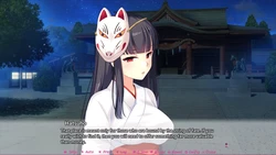 imagem do jogo Making*Lovers - First Blush: img5.webp