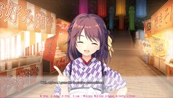 imagem do jogo Making*Lovers - First Blush: img6.webp