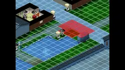 Makoku - 诱导的暮光中队 游戏图片: img18.webp