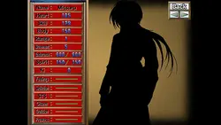 Makoku - 诱导的暮光中队 游戏图片: img3.webp