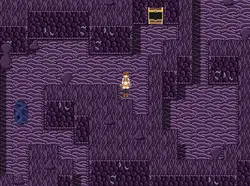 imagen del juego Makoto Mini: Nunca subestime Tentacles: img0.webp