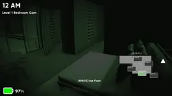 MalO auf Kamera Spielbild: img0.webp