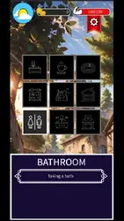 image de jeu Hommes Gladiator: img3.webp