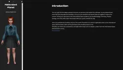 image de jeu Planète malveillance: img1.webp