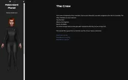 image de jeu Planète malveillance: img2.webp