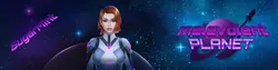 Planète malveillance [v0.0.5]