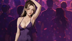 Malibu: Golden Hours game image: img1.webp