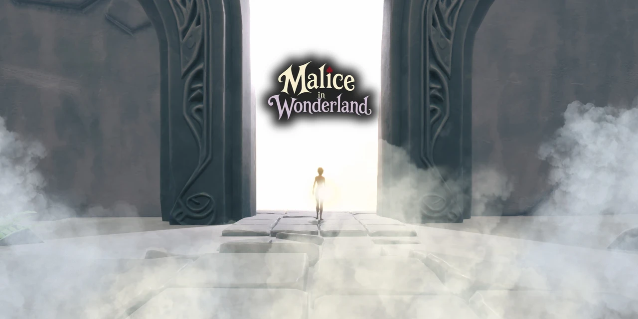 {{gamename}} main image