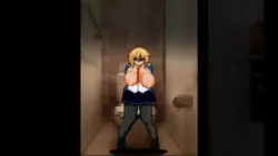 imagen del juego Malicious Reload 2: img0.webp
