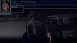 imagen del juego Malicious Reload 2: img1.webp