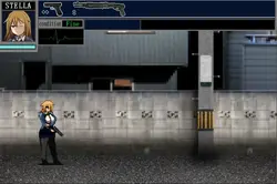 imagen del juego Malicious Reload 2: img5.webp