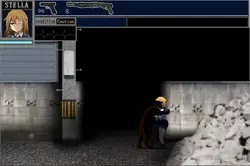 imagen del juego Malicious Reload 2: img7.webp